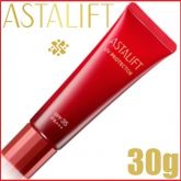 Astalift Day Protector SPF 35PA++
