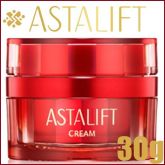 Astalift Cream 30g