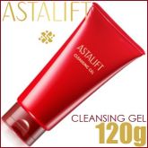 Astalift Cleansing Gel 120ml