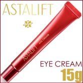 Astalift Eye Cream 15g