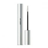 Shu Uemura Lash Builder 6ml (cílios Essence)