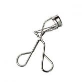 Shu Uemura Eyelash Curler (Curvex) - DIRETO DO JAPÃO