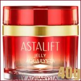 Astalift Jelly Aquarysta 40g