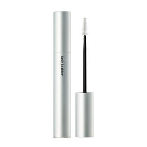 Shu Uemura Lash Builder 6ml (cílios Essence)