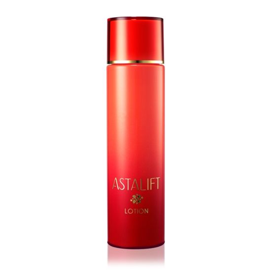 Astalift Lotion 150ml