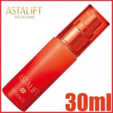 Astalift Essence 30ml