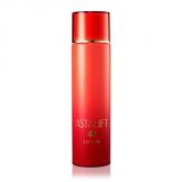 Astalift Lotion (S) 150ml
