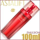 Astalift Emulsion 100ml