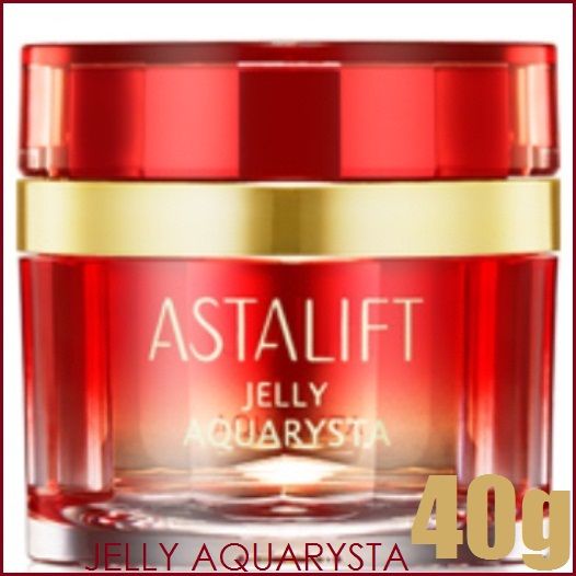 Astalift Jelly Aquarysta 40g